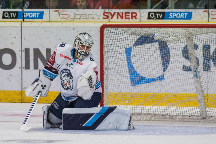 Tygři vyhráli nad Plzní a získali Prezidentský pohár