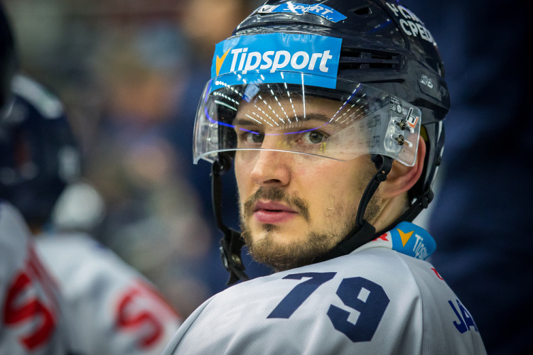 Tygři vyhráli nad Plzní a získali Prezidentský pohár