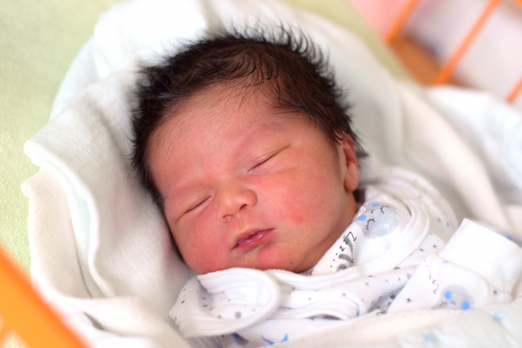 Devarajan John Samuel