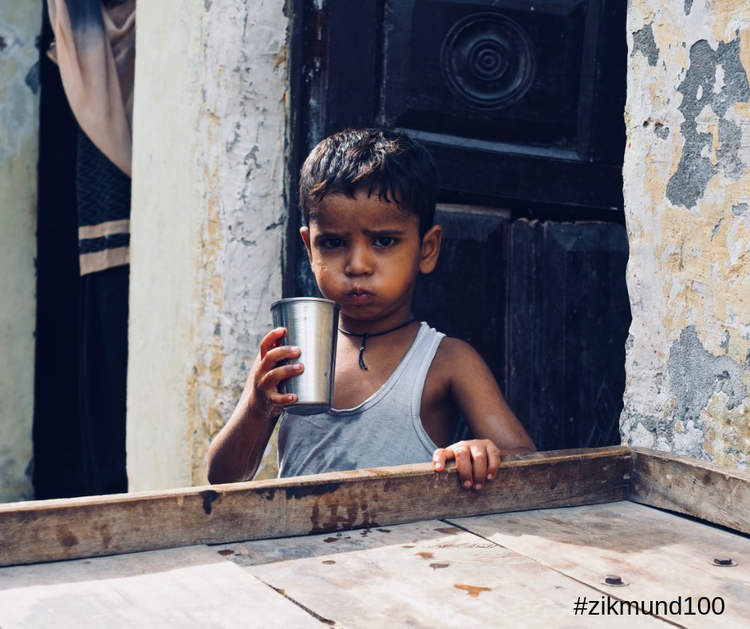 FOTOGALERIE: Cestovatelé Vaňourek a Socha plánují svoji druhou expedici