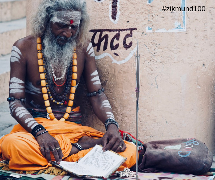 FOTOGALERIE: Cestovatelé Vaňourek a Socha plánují svoji druhou expedici