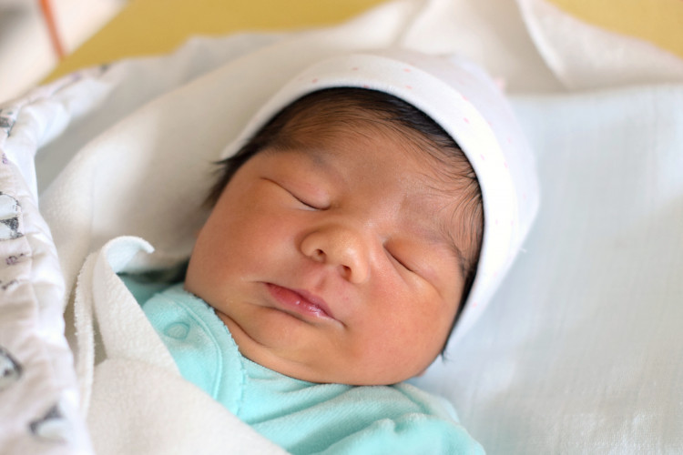 HÁLOVÁ Josefína