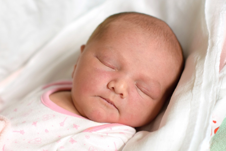 FRAŇKOVÁ Johanka