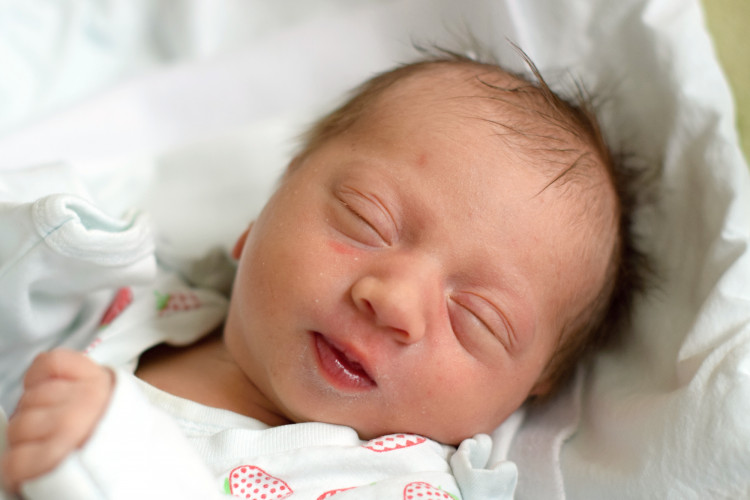 MOUČKOVÁ Veronika