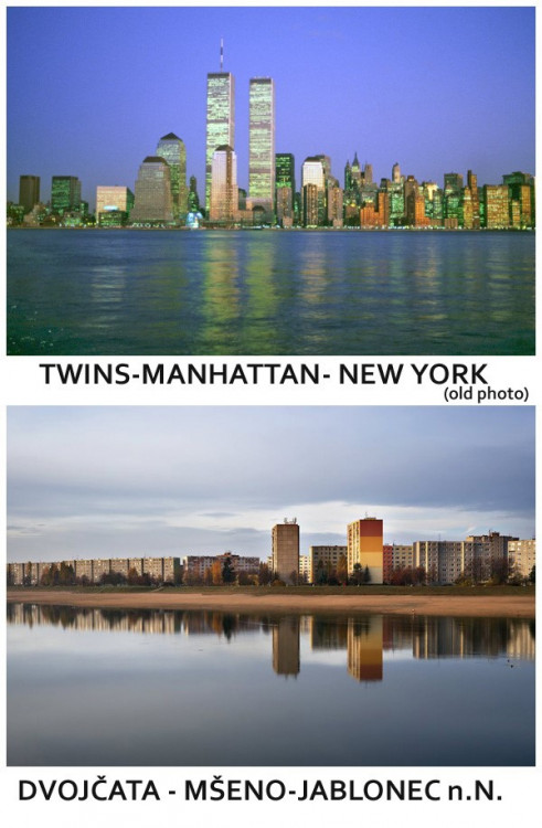 Kam na dovolenou 2020