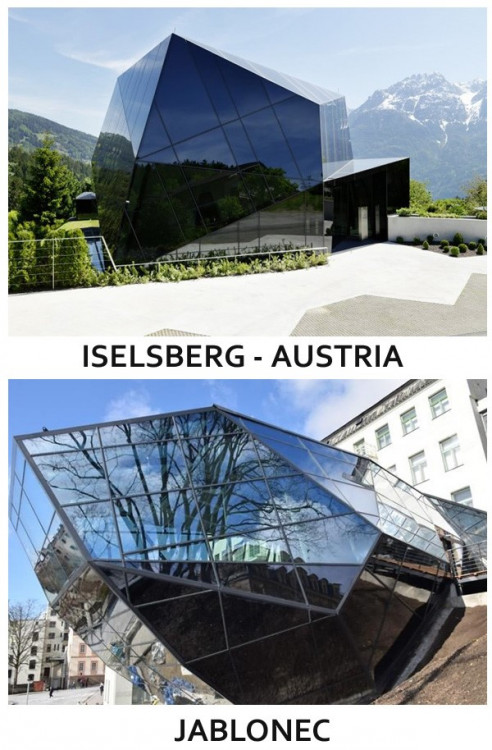 Kam na dovolenou 2020