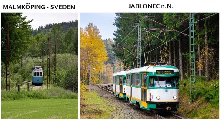 Kam na dovolenou 2020