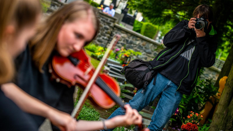Vzpomínka na politické popravy v Jihlavě