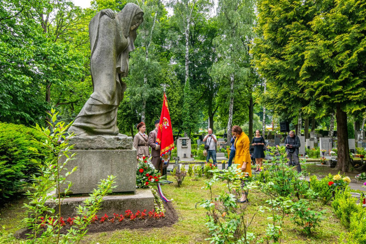 Vzpomínka na politické popravy v Jihlavě