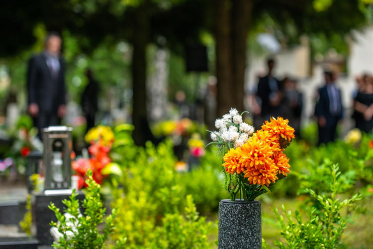 Vzpomínka na politické popravy v Jihlavě