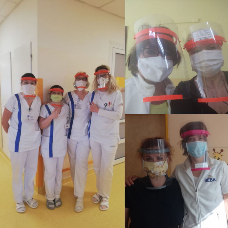 3D Jihočeši a Ondra Cihelník