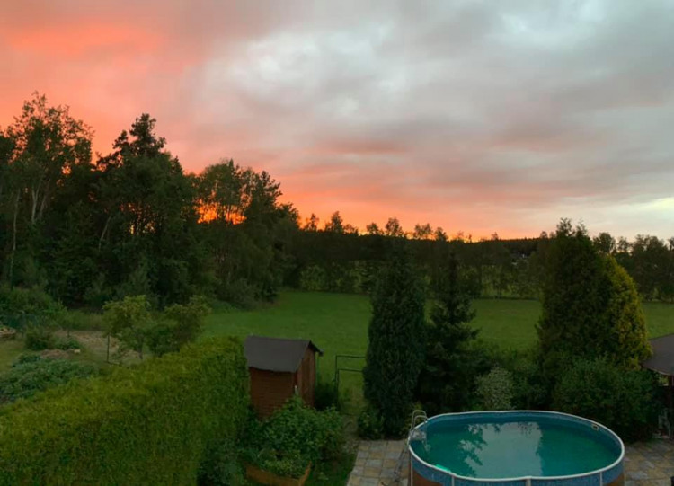 Autor: Jiří Peška