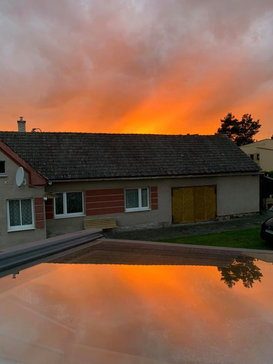 Autor: Richard Beneš