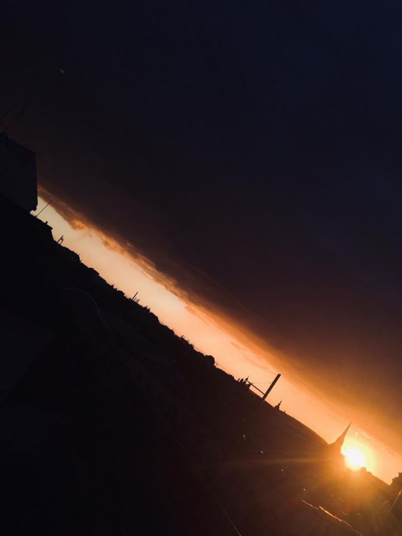 Autor: Monička Kokyová