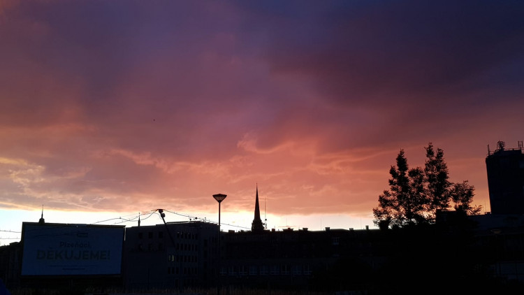 Autor: Lucia Gaciková