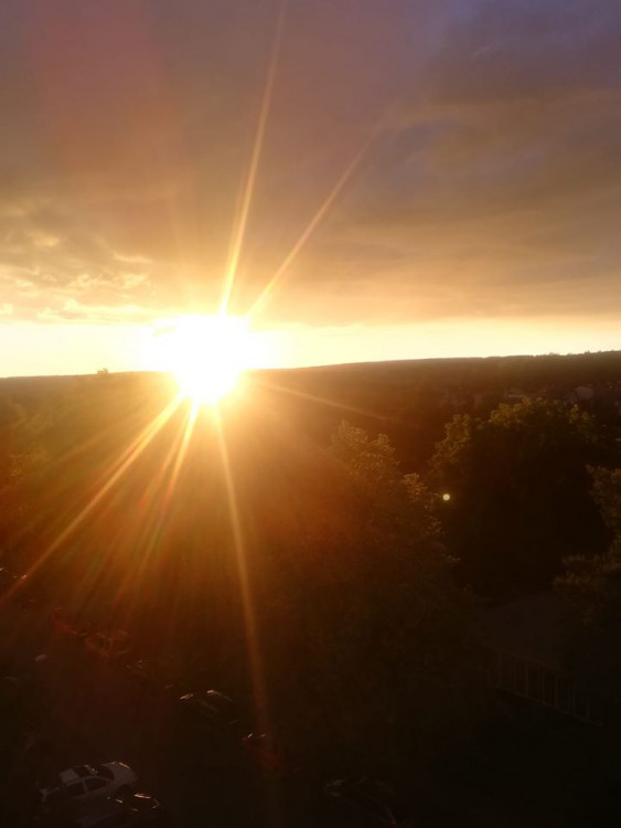 Autor: Renča Heinzová Kojnoková