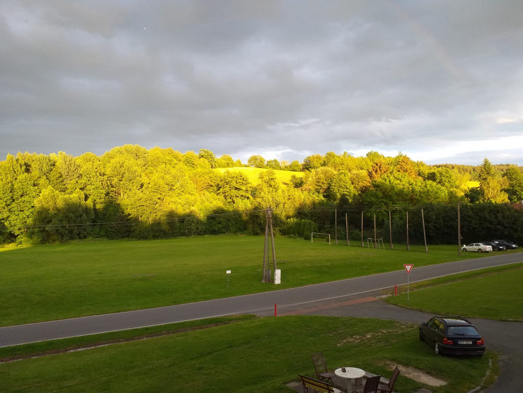 Autor: Naďa Jehličková 