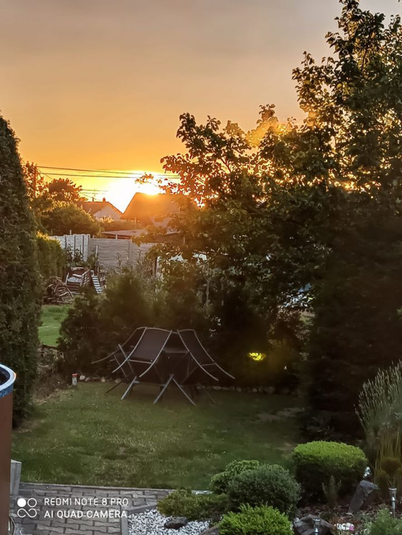 Autor: Dagmar Kašparová