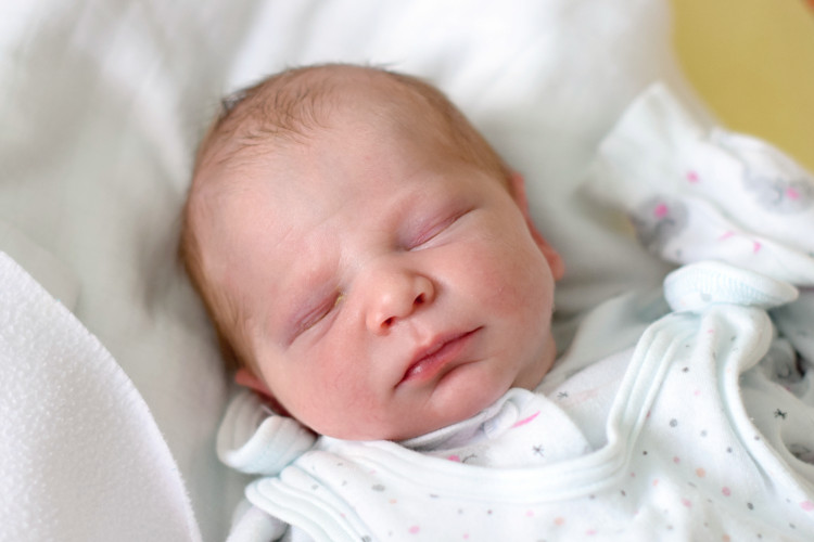 MÁDLOVÁ Natálie