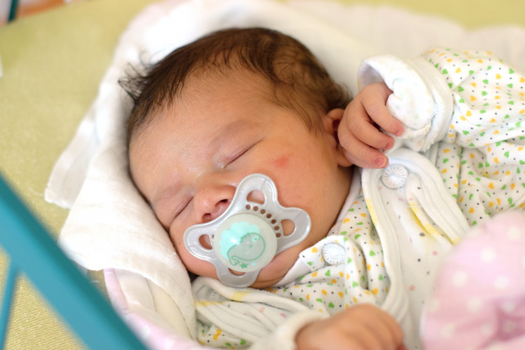 RYŠÁNKOVÁ Karin