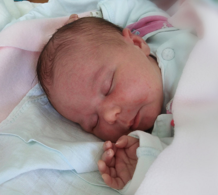 VLAČIHOVÁ Magdalena