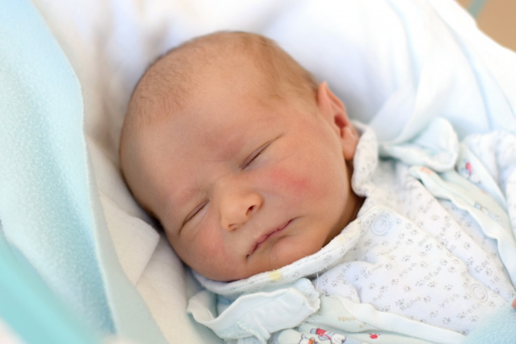 NÁVARA Sebastián