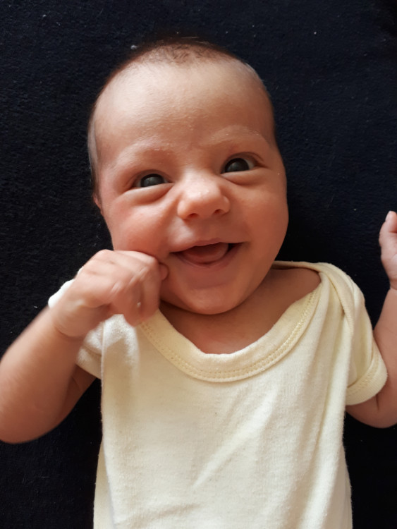 LINDUŠKOVÁ Tereza