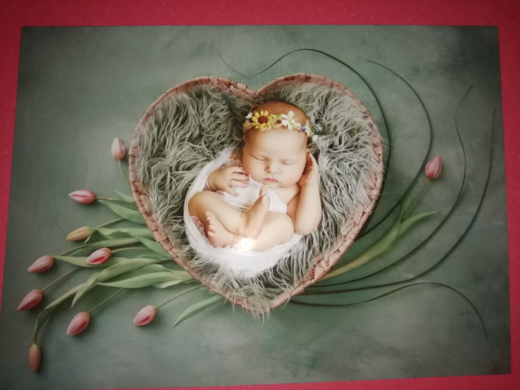 Lilien Kralčáková