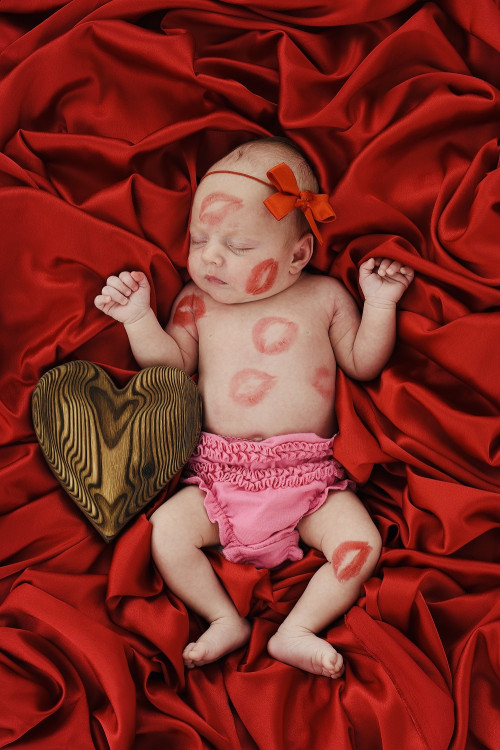 Natálie Pospíšilová