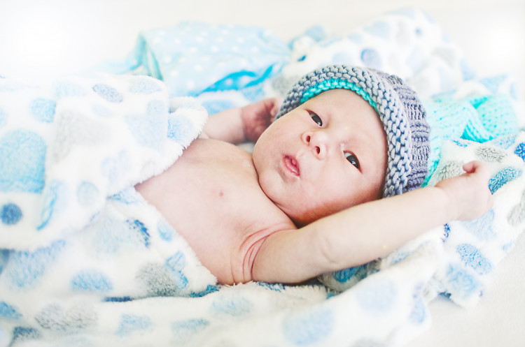 Tobiášek Šabacký