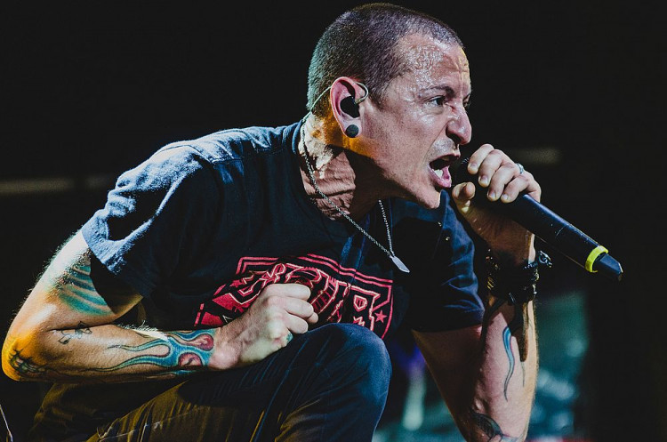 FOTOGALERIE: Milan Říský, fotograf a novinář