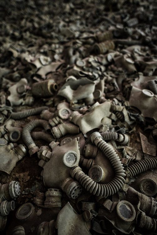 FOTOGALERIE: Milan Říský, fotograf a novinář