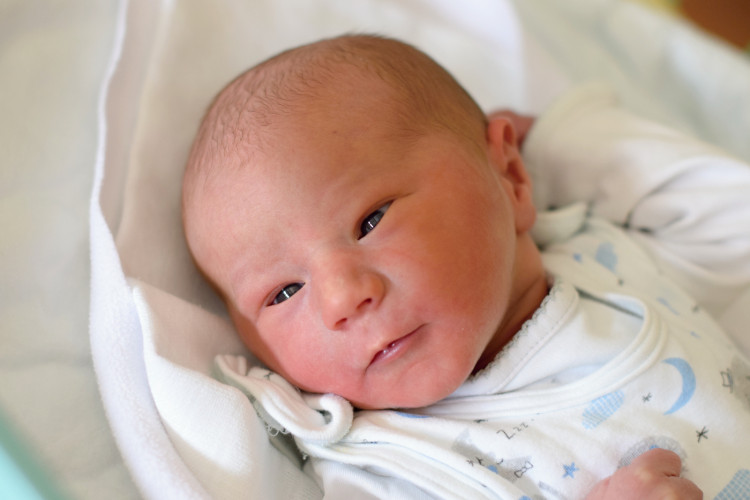 HŘEBEČEK Matěj_