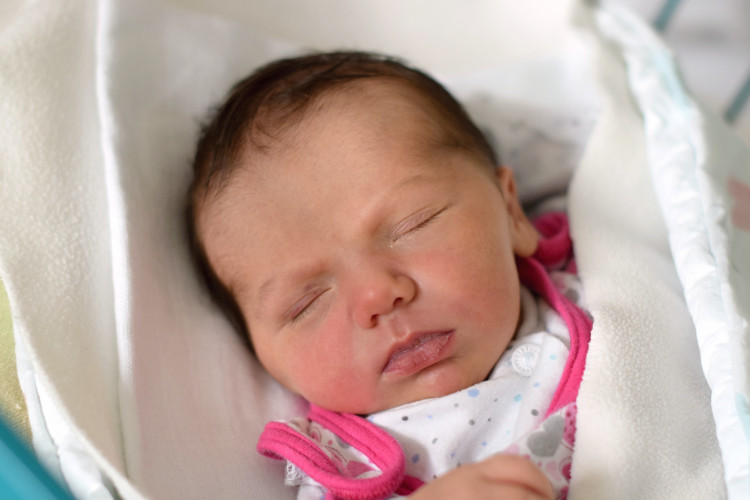 FLÉGLOVÁ Anabela