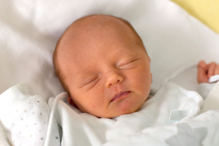 KRČMÁŘOVÁ Eliška