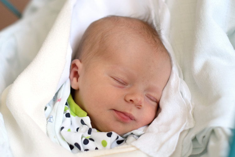 KOSTELEYOVÁ Kristina