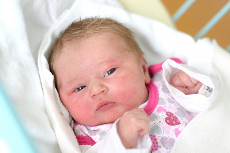 ADAMÍKOVÁ Natálie