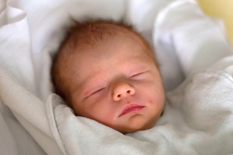 ŠIMONOVÁ Dominika