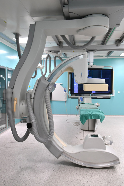 Medikemp Lékařské fakulty v Hradci Králové (2020)