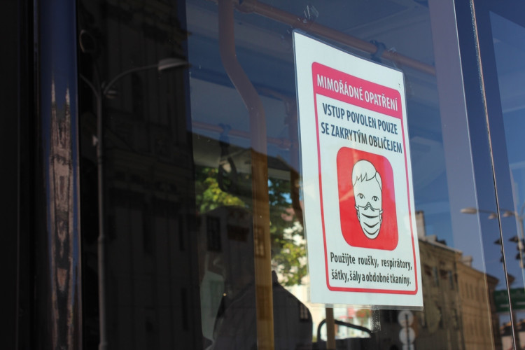 Oslavy 111 let MHD v Jihlavě