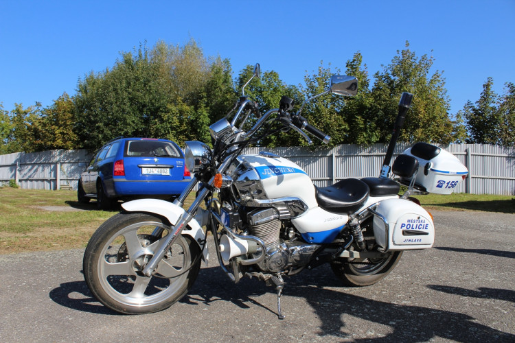 Oslavy 111 let MHD v Jihlavě