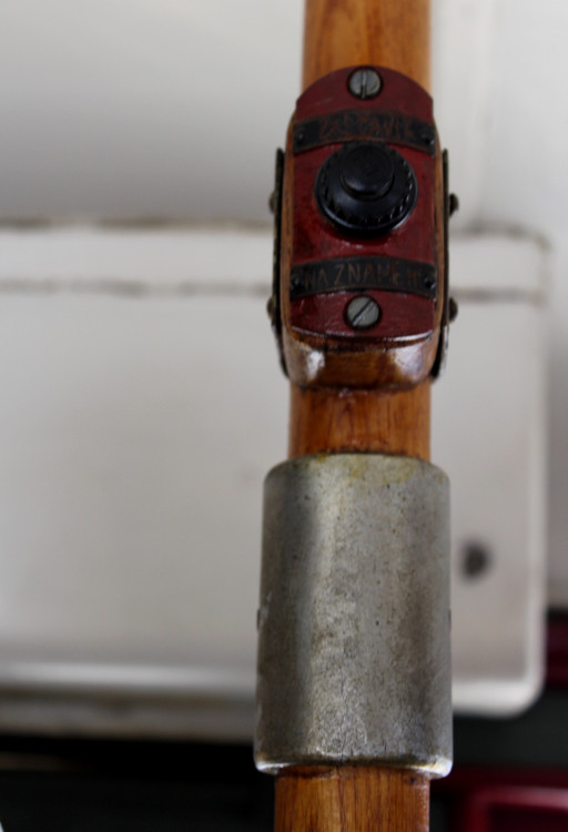 Oslavy 111 let MHD v Jihlavě