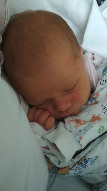 ZEISOVÁ Kristýna