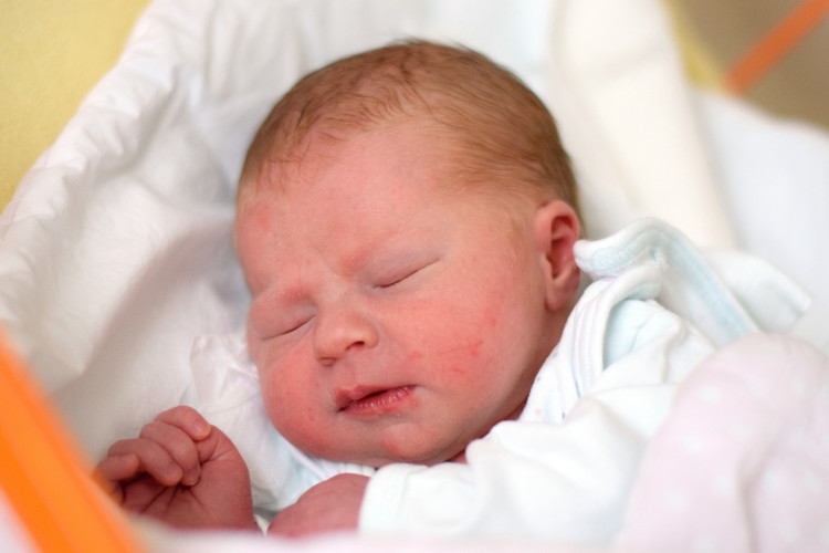 KUČEROVÁ Michaela