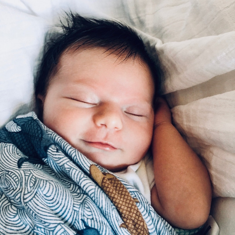 Antonie Vojtíšková