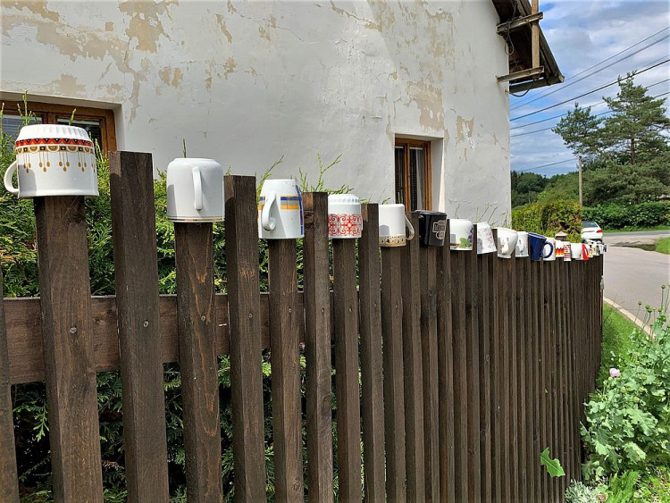 ! Nepojmenováno - 22:13:11 12.10.2020