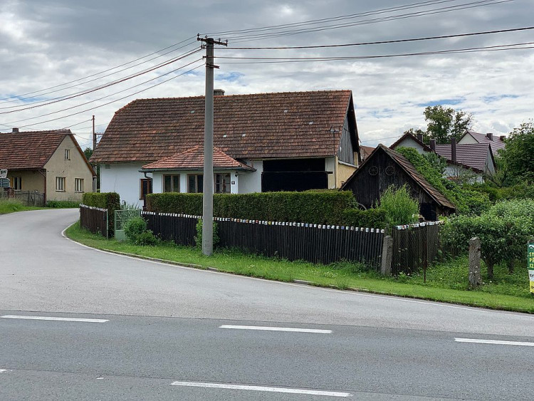 ! Nepojmenováno - 22:13:11 12.10.2020