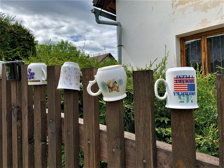 ! Nepojmenováno - 22:13:11 12.10.2020