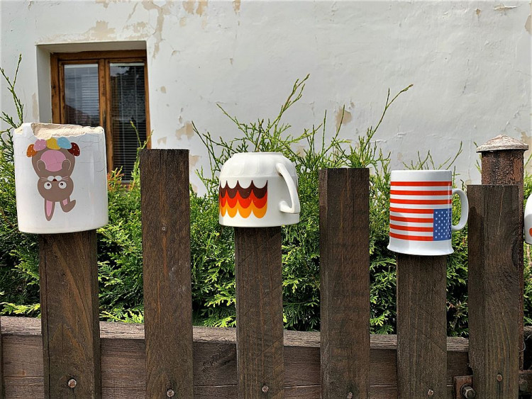 ! Nepojmenováno - 22:13:11 12.10.2020