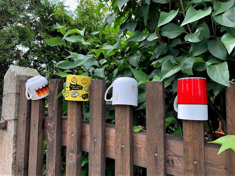 ! Nepojmenováno - 22:13:11 12.10.2020